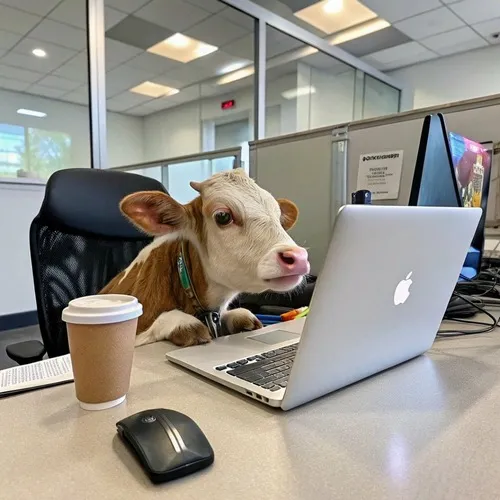 COO