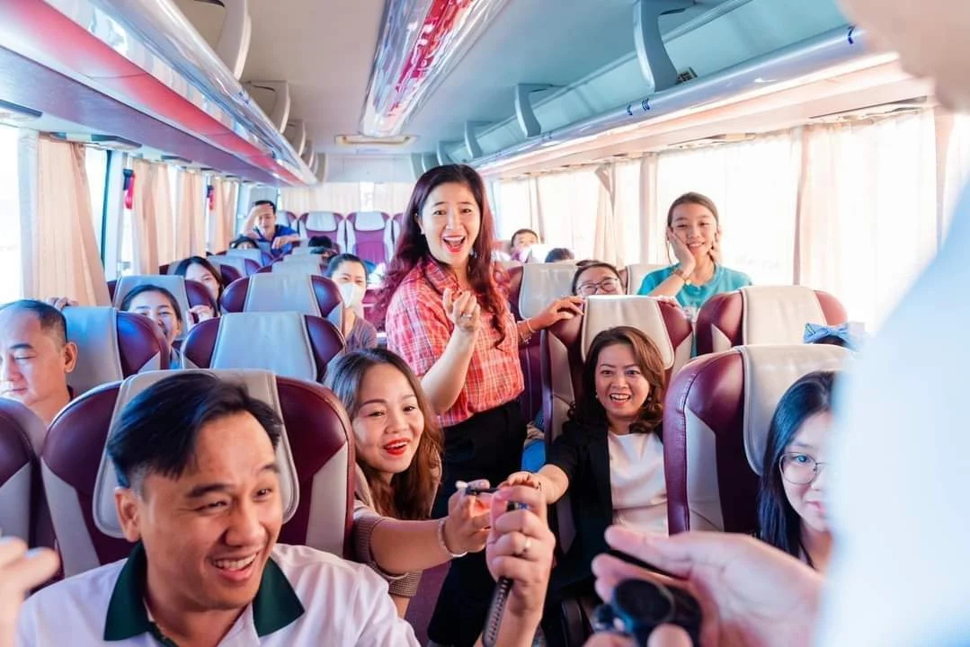 Sứ mệnh 3Guys